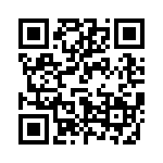 V150B28T250BS QRCode