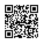 V150B36C150BL QRCode