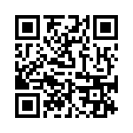 V150B36C150BL3 QRCode