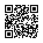 V150B36C250BF QRCode