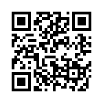 V150B36C250BG2 QRCode