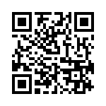 V150B36C250BL QRCode
