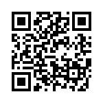 V150B36C250BN QRCode