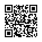 V150B36C250BS QRCode