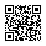 V150B36E150B2 QRCode