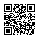 V150B36E150B3 QRCode