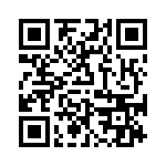 V150B36E150BL2 QRCode