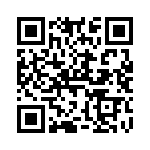 V150B36E150BL3 QRCode