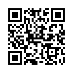 V150B36E150BN2 QRCode