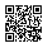 V150B36E150BS3 QRCode