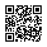 V150B36E250B3 QRCode