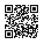 V150B36E250BF QRCode