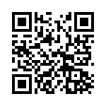 V150B36E250BF3 QRCode