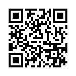 V150B36E250BL3 QRCode