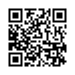 V150B36E250BN QRCode