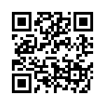 V150B36E250BS3 QRCode