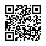 V150B36H150B QRCode