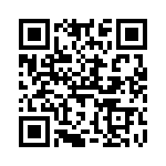 V150B36H150B3 QRCode
