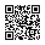 V150B36H150BN QRCode