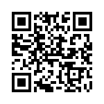 V150B36H150BS2 QRCode