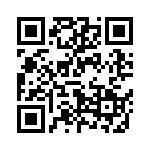 V150B36H150BS3 QRCode