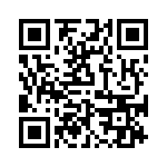 V150B36H250BF2 QRCode