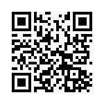 V150B36H250BF3 QRCode