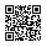 V150B36H250BG QRCode