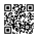 V150B36H250BG2 QRCode