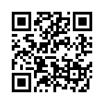 V150B36H250BG3 QRCode