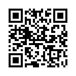 V150B36H250BL2 QRCode