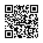 V150B36H250BN QRCode