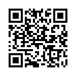V150B36H250BS2 QRCode