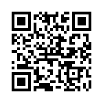 V150B36M150B2 QRCode