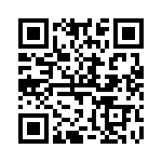 V150B36M150B3 QRCode