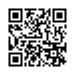 V150B36M150BL2 QRCode
