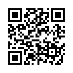 V150B36M150BL3 QRCode