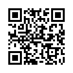 V150B36M150BN3 QRCode