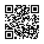V150B36M250B2 QRCode