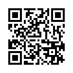 V150B36M250BF QRCode