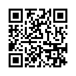 V150B36M250BF3 QRCode