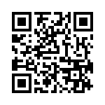 V150B36M250BL QRCode