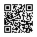 V150B36M250BN2 QRCode