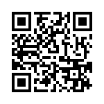 V150B36T150B QRCode