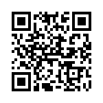 V150B36T150B2 QRCode