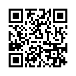 V150B36T150BF2 QRCode