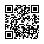 V150B36T150BG QRCode