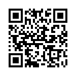 V150B36T150BL QRCode