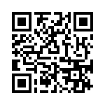 V150B36T150BL3 QRCode