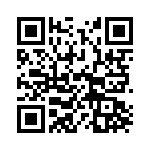 V150B36T150BS2 QRCode